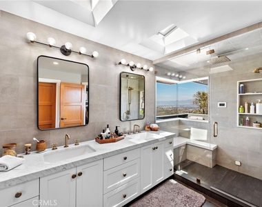 3085 Nestall Road - Photo Thumbnail 23