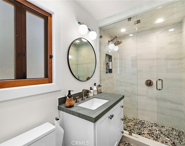 3085 Nestall Road - Photo Thumbnail 15