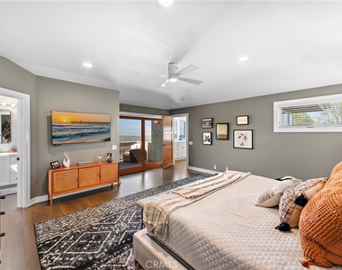 3085 Nestall Road - Photo Thumbnail 20