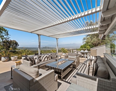 3085 Nestall Road - Photo Thumbnail 27