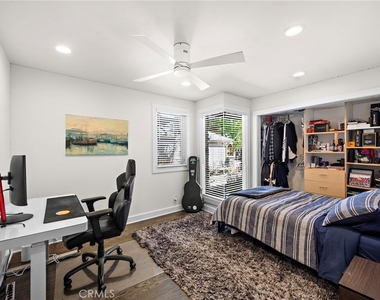 3085 Nestall Road - Photo Thumbnail 18