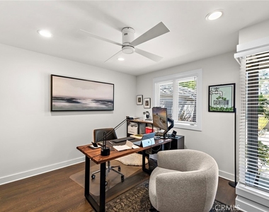 3085 Nestall Road - Photo Thumbnail 13