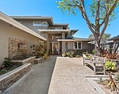 3085 Nestall Road - Photo Thumbnail 2