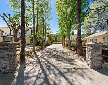 3085 Nestall Road - Photo Thumbnail 1