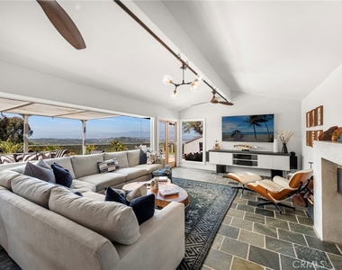 3085 Nestall Road - Photo Thumbnail 4