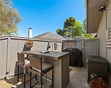 3085 Nestall Road - Photo Thumbnail 32