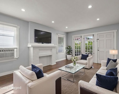 1754 N La Brea Avenue - Photo Thumbnail 2