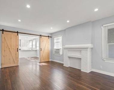 1754 N La Brea Avenue - Photo Thumbnail 1