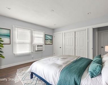 1754 N La Brea Avenue - Photo Thumbnail 13