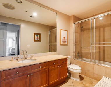1835 Pandora Avenue - Photo Thumbnail 31