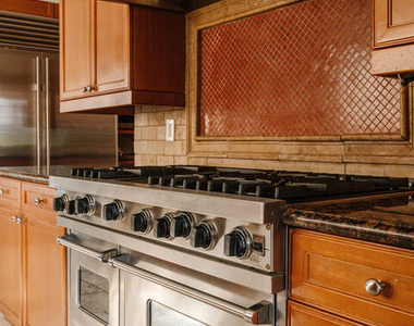 1835 Pandora Avenue - Photo Thumbnail 15
