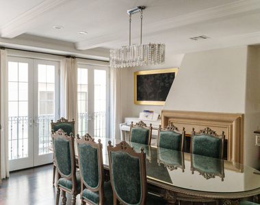 1835 Pandora Avenue - Photo Thumbnail 9