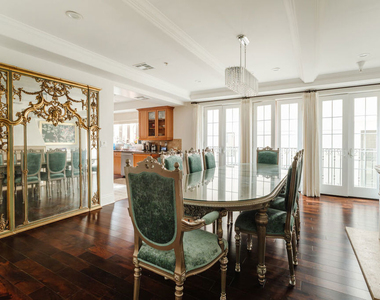1835 Pandora Avenue - Photo Thumbnail 8