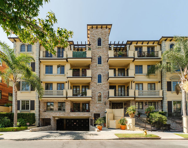 1835 Pandora Avenue - Photo Thumbnail 2