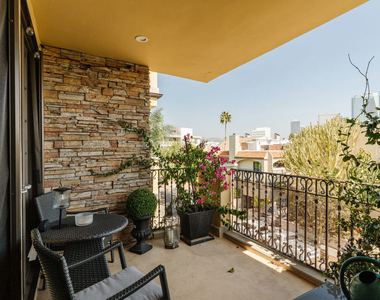 1835 Pandora Avenue - Photo Thumbnail 21