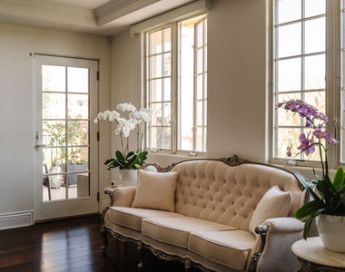 1835 Pandora Avenue - Photo Thumbnail 19