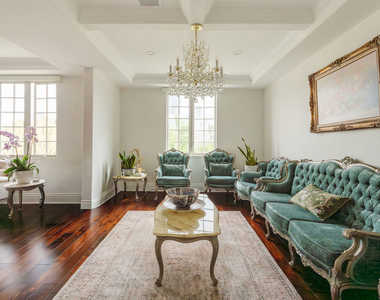 1835 Pandora Avenue - Photo Thumbnail 17