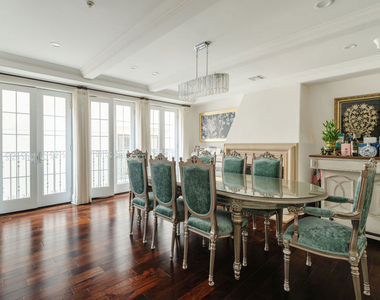 1835 Pandora Avenue - Photo Thumbnail 7
