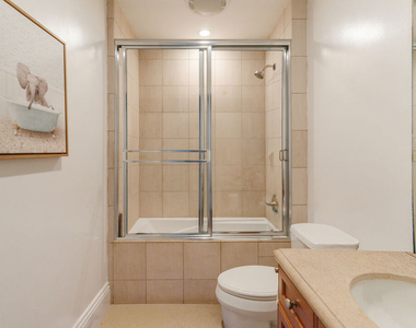 1835 Pandora Avenue - Photo Thumbnail 33