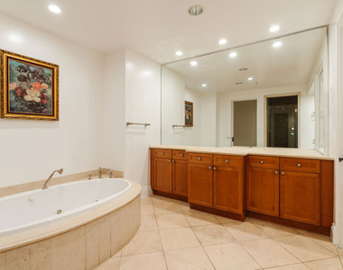 1835 Pandora Avenue - Photo Thumbnail 27