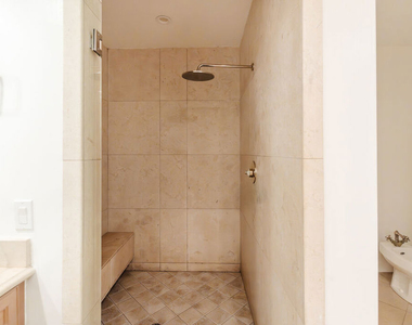 1835 Pandora Avenue - Photo Thumbnail 29