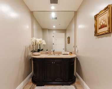 1835 Pandora Avenue - Photo Thumbnail 34