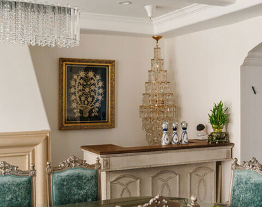 1835 Pandora Avenue - Photo Thumbnail 10