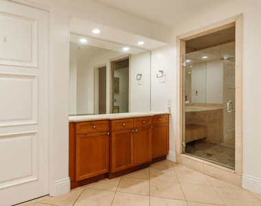 1835 Pandora Avenue - Photo Thumbnail 28