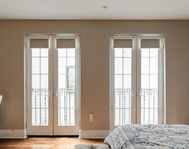 1835 Pandora Avenue - Photo Thumbnail 23
