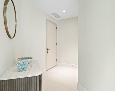 3100 N Ocean Drive - Photo Thumbnail 24