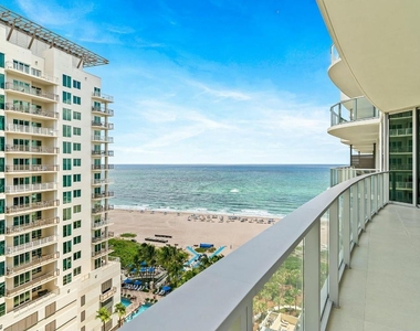 3100 N Ocean Drive - Photo Thumbnail 27
