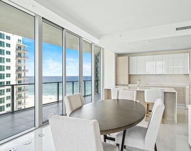 3100 N Ocean Drive - Photo Thumbnail 3