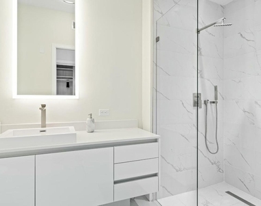 3100 N Ocean Drive - Photo Thumbnail 12