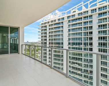 3100 N Ocean Drive - Photo Thumbnail 29