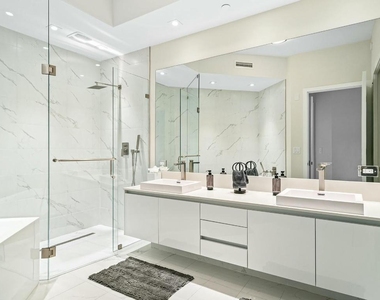 3100 N Ocean Drive - Photo Thumbnail 20