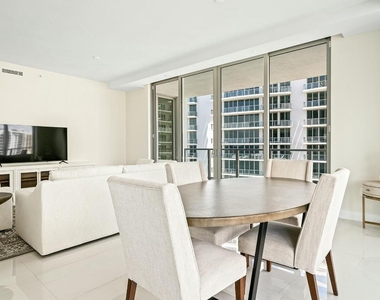 3100 N Ocean Drive - Photo Thumbnail 2