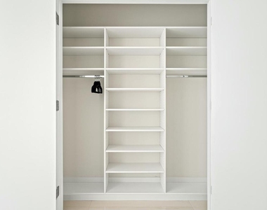 3100 N Ocean Drive - Photo Thumbnail 19