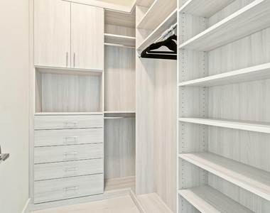3100 N Ocean Drive - Photo Thumbnail 18