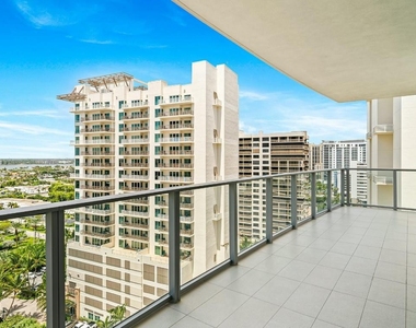 3100 N Ocean Drive - Photo Thumbnail 28
