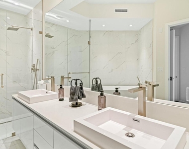 3100 N Ocean Drive - Photo Thumbnail 22