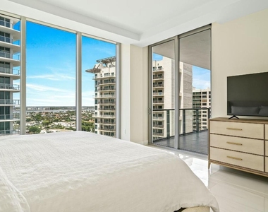 3100 N Ocean Drive - Photo Thumbnail 15