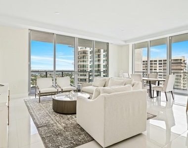 3100 N Ocean Drive - Photo Thumbnail 1