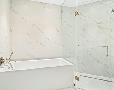 3100 N Ocean Drive - Photo Thumbnail 23