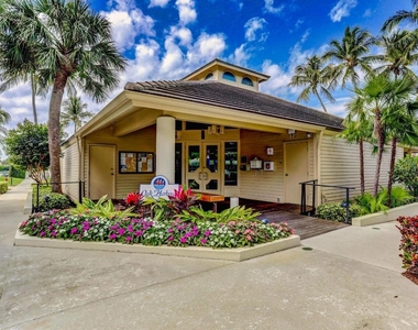 318 Oak Harbour Drive - Photo Thumbnail 28
