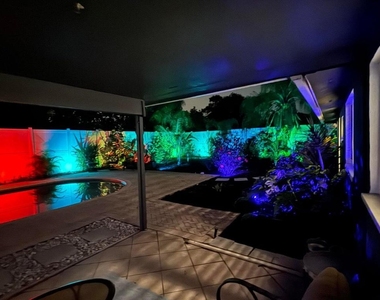 2941 Angler Drive - Photo Thumbnail 33