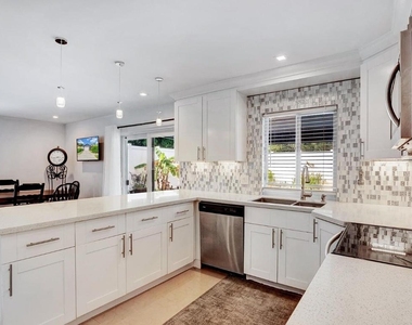 2941 Angler Drive - Photo Thumbnail 13