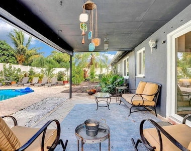 2941 Angler Drive - Photo Thumbnail 18