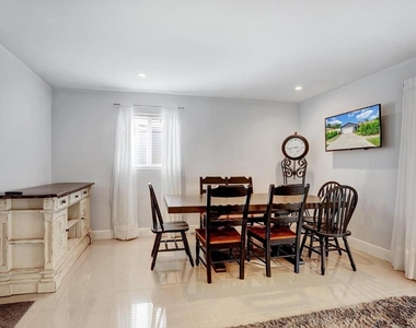 2941 Angler Drive - Photo Thumbnail 12