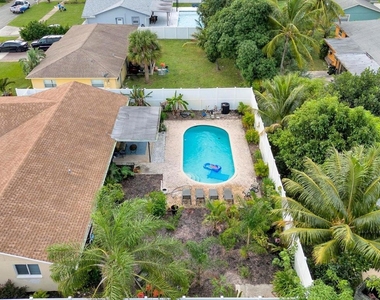 2941 Angler Drive - Photo Thumbnail 24