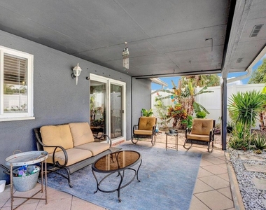 2941 Angler Drive - Photo Thumbnail 17
